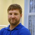 Степанов Павел Николаевич