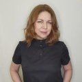 Барбас Наталья Александровна
