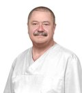 Андрейкин Дмитрий Алексеевич