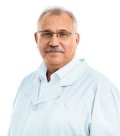 Ковалевский Александр Анатольевич