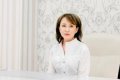 Зорич Галина Владимировна