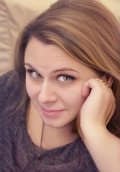 Когония Кристина Рафековна
