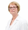 Ермишина Маргарита Игоревна