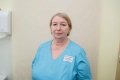 Григорьева Светлана Станиславовна