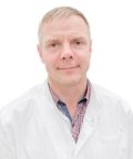 Савельев Андрей Викторович