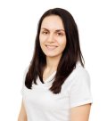 Орехова Карина Куртосмановна