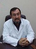 Ракита Дмитрий Романович