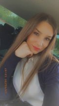 Сулейманова Саида Михайловна