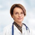 Щепанкевич Лариса Александровна