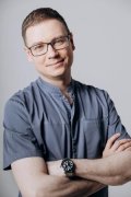 Любавин Александр Владимирович