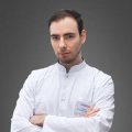 Халлик Астерий Сергеевич