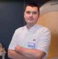 Гаврилюк Олег Викторович