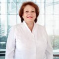 Янова Ирина Валерьевна
