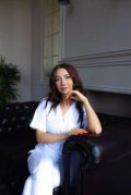 Девятайкина Валентина Дмитриевна