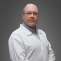 Постников Николай Владимирович