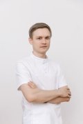 Бакалов Вячеслав Николаевич