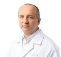 Гвоздецкий Олег Евгеньевич