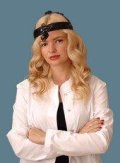 Лазарева (Глущенко) Оксана Викторовна
