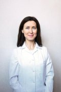 Ковалева Галина Викторовна