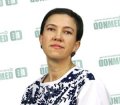 Копылова Ольга Станиславовна