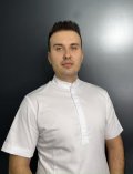Савастьянов Сергей Михайлович