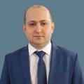 Воробьев Андрей Александрович