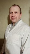 Васильев Алексей Николаевич