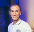 Каташонов Алексей Викторович