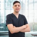 Попов Владимир Геннадьевич