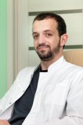 Симонянц Арсен Каренович
