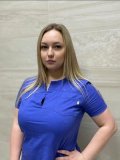 Ватутина Александра