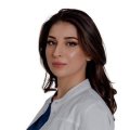 Туаева Диана Романовна