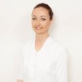 Куфелкина Татьяна Юрьевна