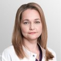 Прядкина Оксана Сергеевна