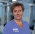 Пастушкова Наталия