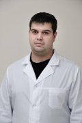 Кукушкин Евгений Петрович