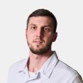 Русин Владимир Владимирович