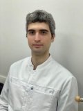 Сурин Владимир Владимирович
