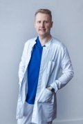Зимин Дмитрий Александрович