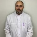 Добренький Олег Аркадьевич