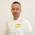 Камалетдинов Риназ Энесович