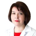 Лейнова Елена Валерьевна