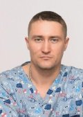 Какутенко Сергей Викторович
