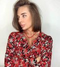 Шеремет Елена