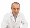 Просвирнин Вячеслав Владимирович