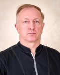 Осипов Андрей Викторович