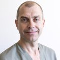 Чалов Александр Валерьевич