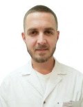 Джарар Мурад Мазен