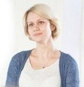 Приходько Анна Олеговна
