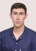 Бугланов Андрей Юрьевич